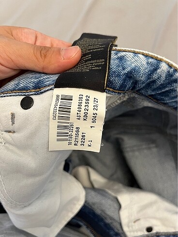 Mavi kot - Görsel 8