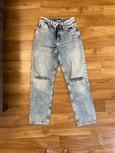 Mavi Jeans s