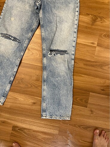 Mavi kot - Görsel 3