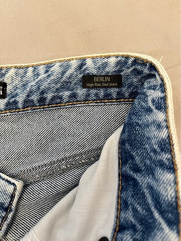 Mavi kot - Görsel 7