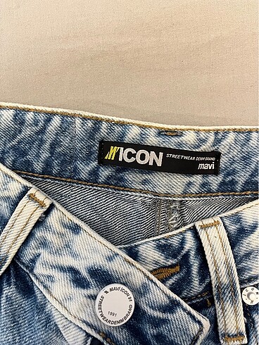 Mavi kot - Görsel 6