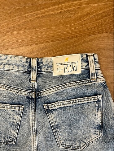 Mavi kot - Görsel 5