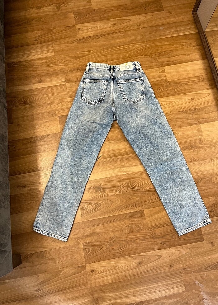 Mavi kot - Görsel 4