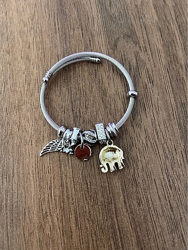 Pandora muadili - Görsel 6