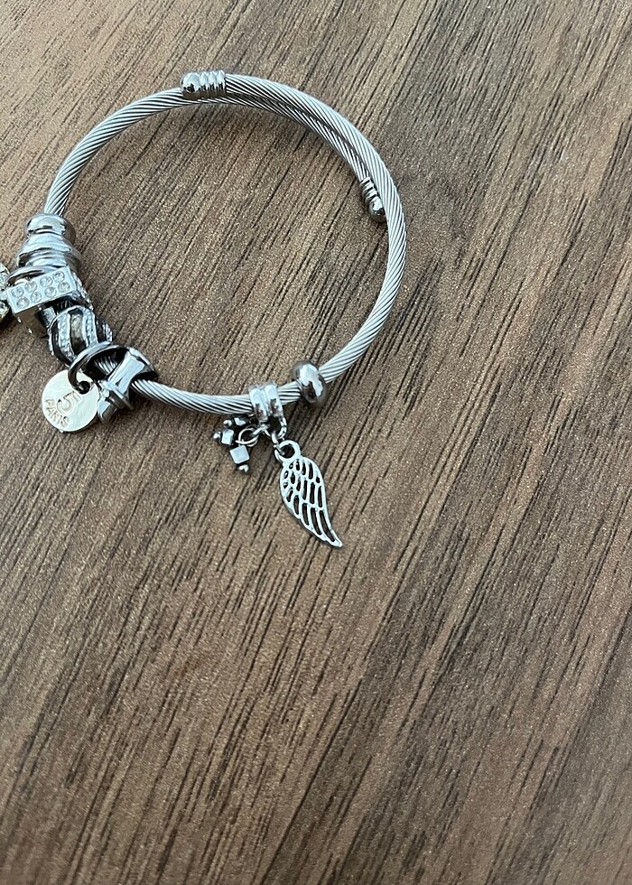 Pandora muadili - Görsel 2