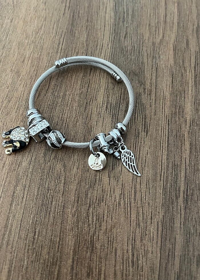 Pandora muadili - Görsel 3