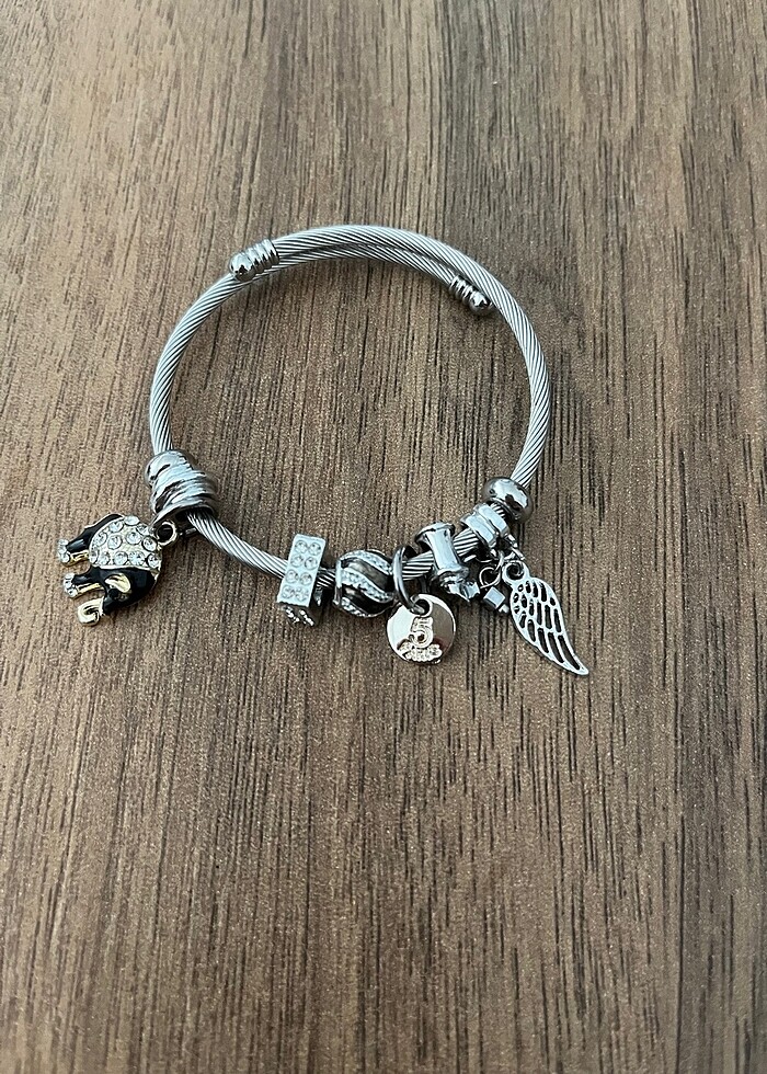 Pandora muadili - Görsel 4