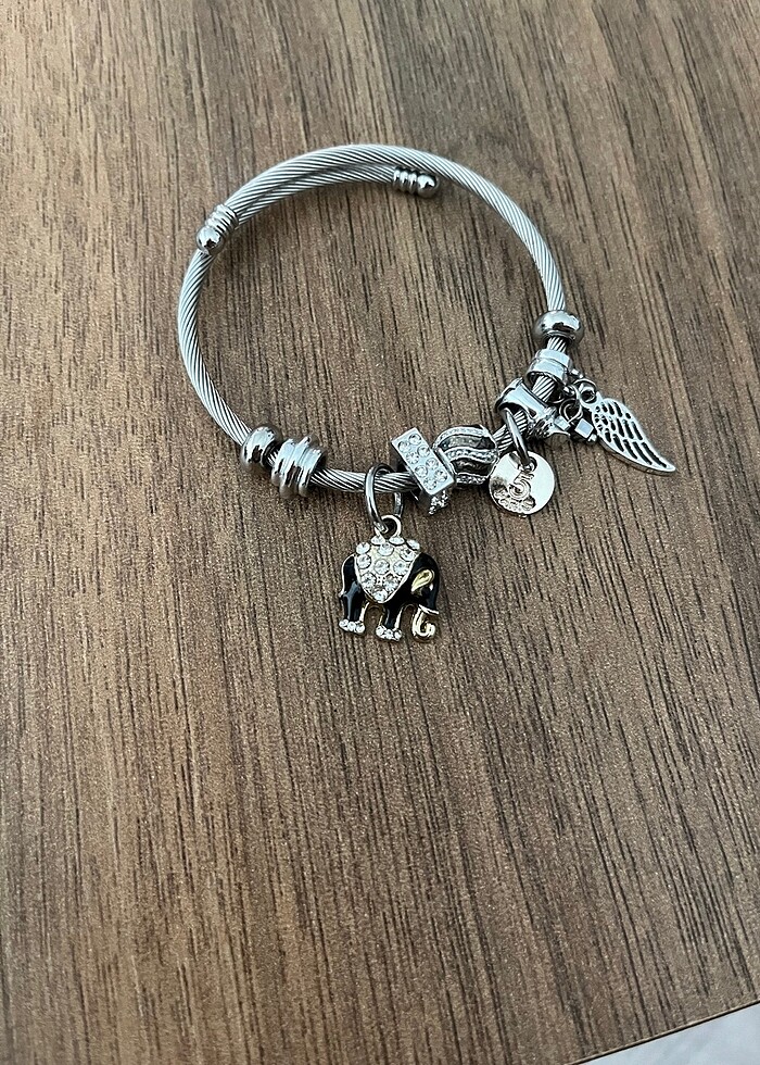 Pandora muadili - Görsel 5