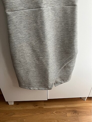 Trendyol elbise - Görsel 3