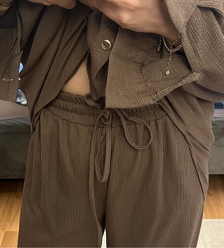 Alt üst takım - Görsel 5