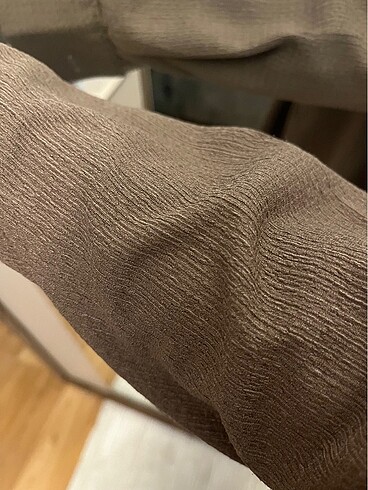 Alt üst takım - Görsel 4