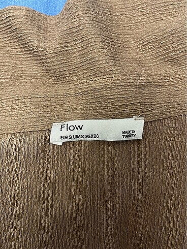 Alt üst takım - Görsel 6