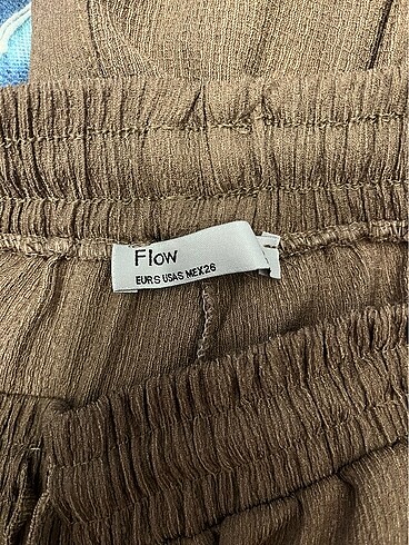 Alt üst takım - Görsel 7