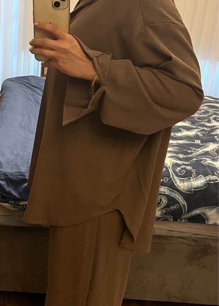 Alt üst takım - Görsel 3