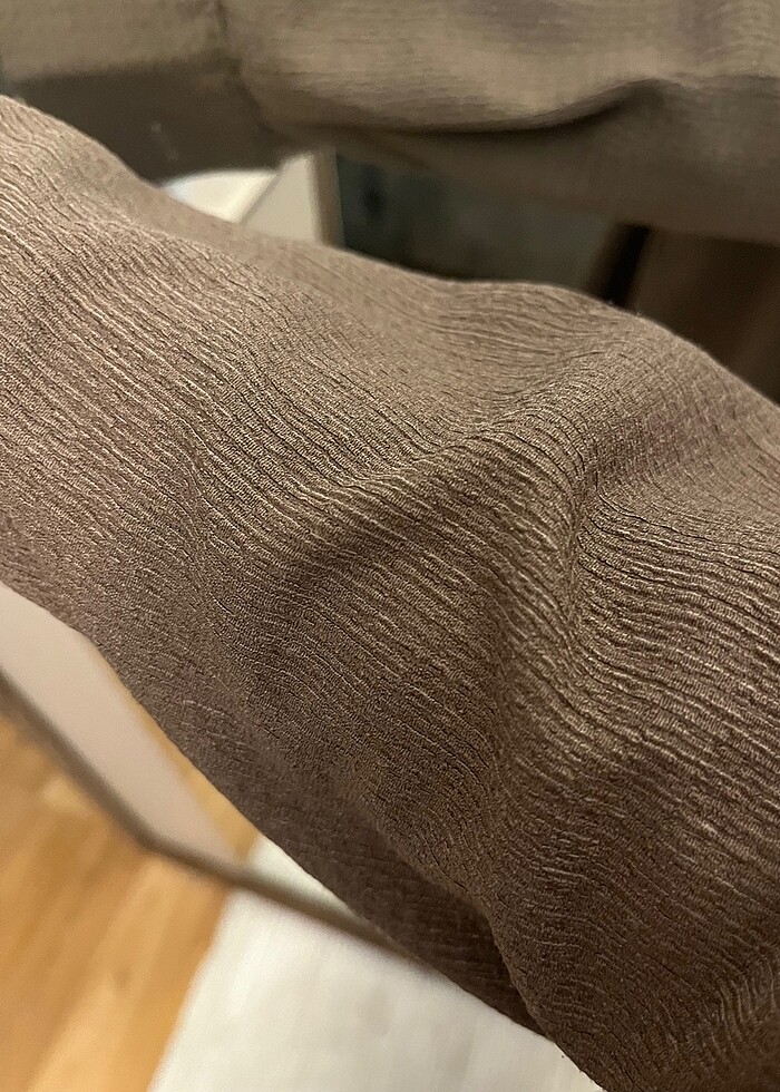 Alt üst takım - Görsel 4