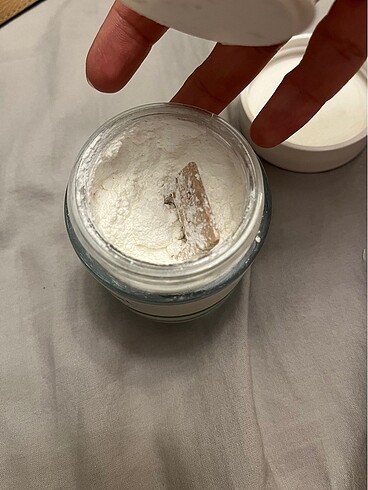 Diğer The purest yeşil enzim