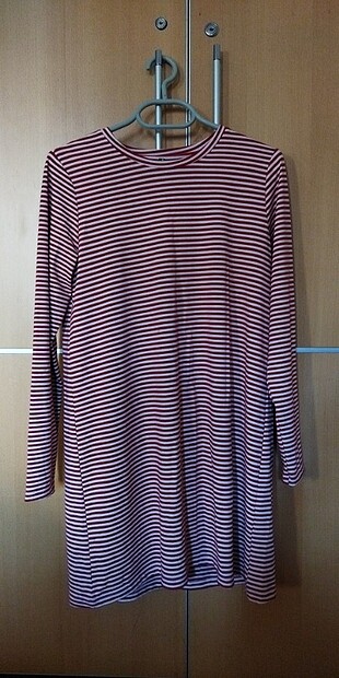 Tunik
