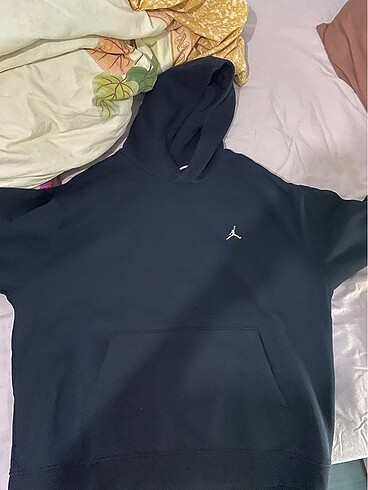 Erkek jordan sweatshirt