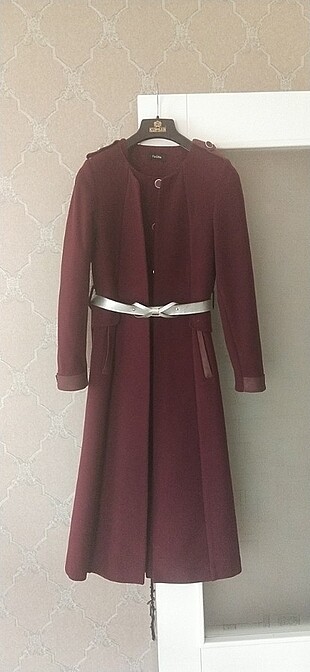 Kaşe kap