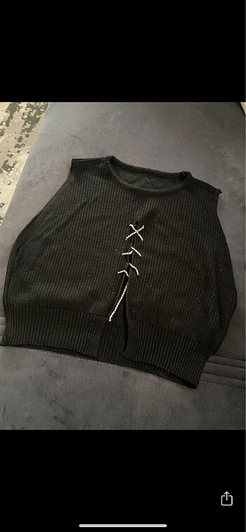 Cropp