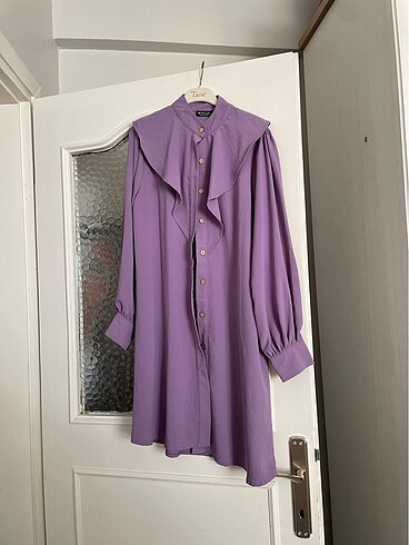 Tunik
