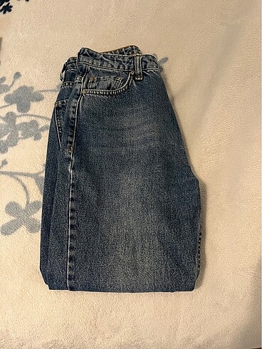 Jean pantolon