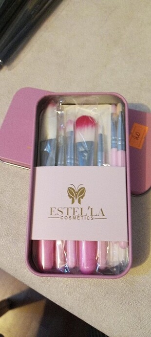 7 li set