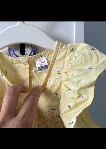 İkili elbise - Görsel 2