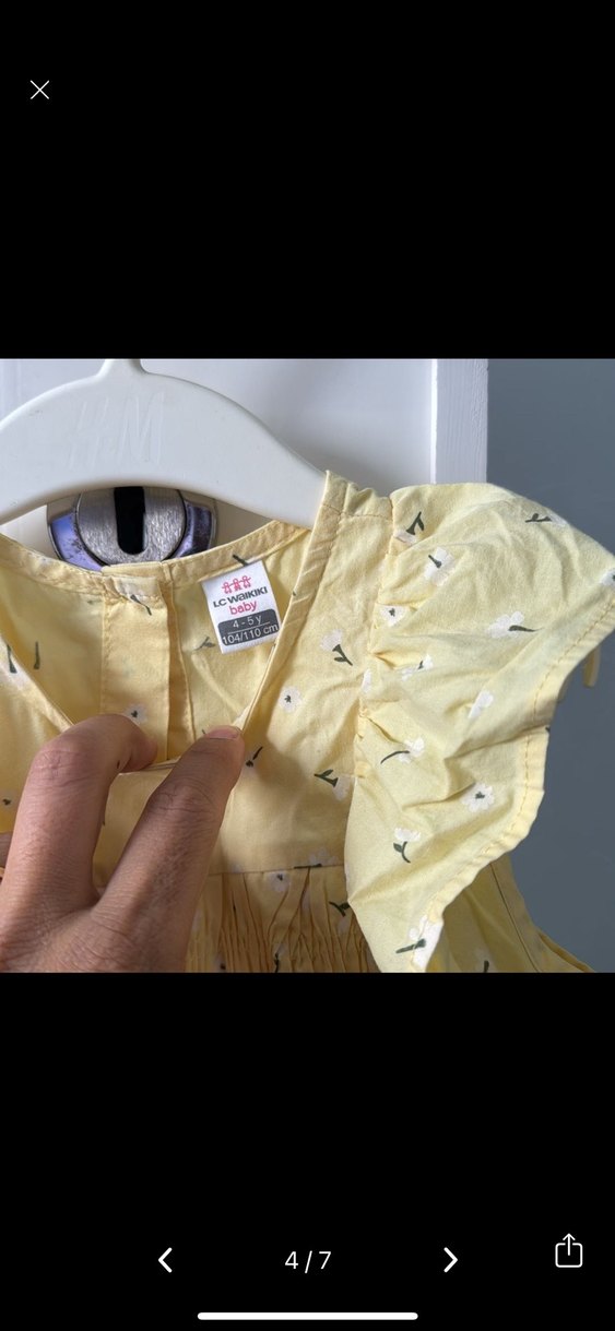 İkili elbise - Görsel 2