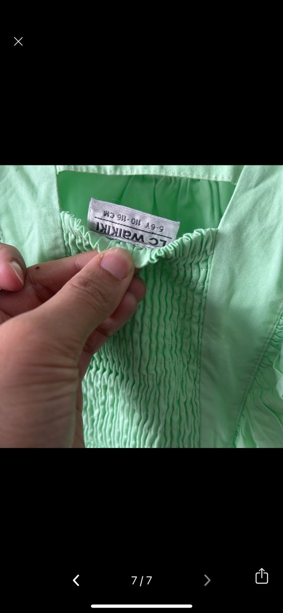 İkili elbise - Görsel 3