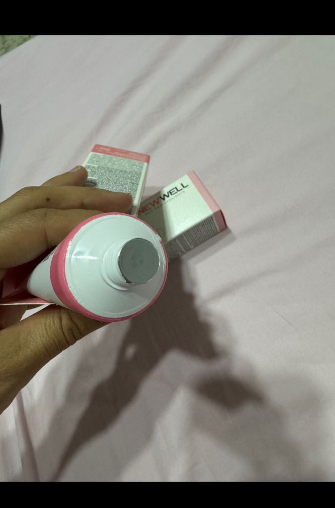 Newwel güneş kremi - Görsel 2