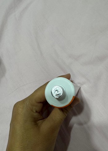 NEWWELLI SPF 50+ Güneş Kremi - Görsel 2