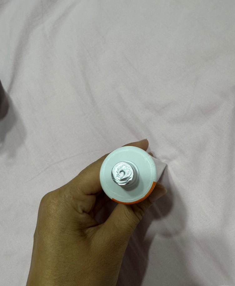 NEWWELLI SPF 50+ Güneş Kremi - Görsel 2