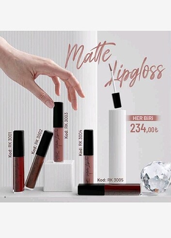 Hom life kişisel bakım ürünleri - Görsel 5