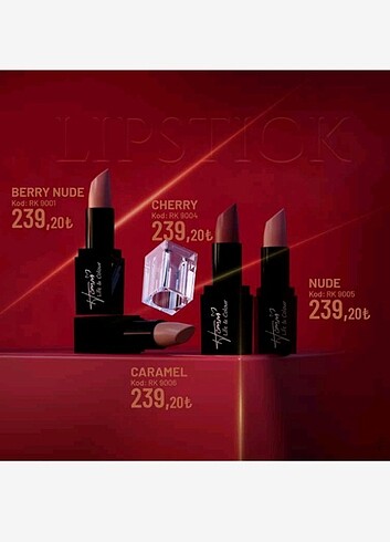 Hom life kişisel bakım ürünleri - Görsel 6