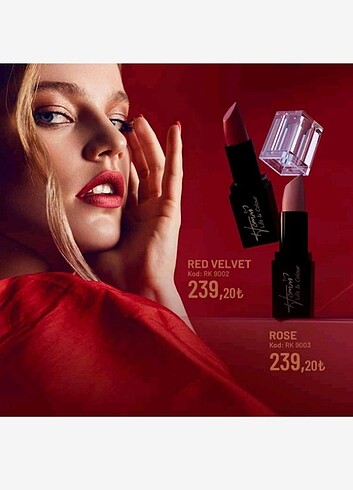 Hom life kişisel bakım ürünleri - Görsel 7