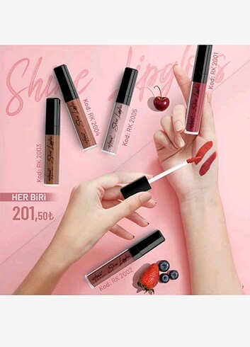 Hom life kişisel bakım ürünleri - Görsel 8