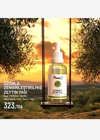 Homelife - Görsel 2