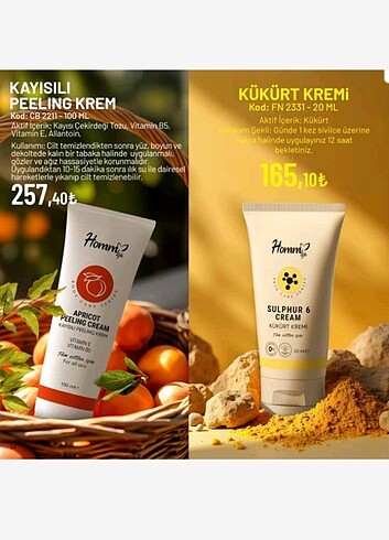 Homelife - Görsel 3