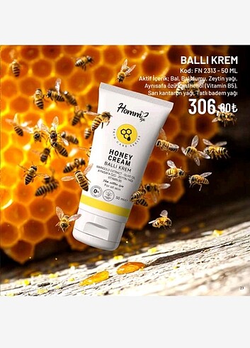 Homelife - Görsel 4