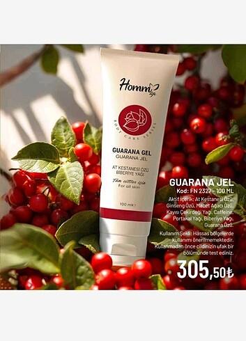 Homelife - Görsel 5