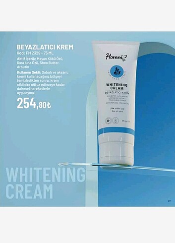 Homelife - Görsel 6