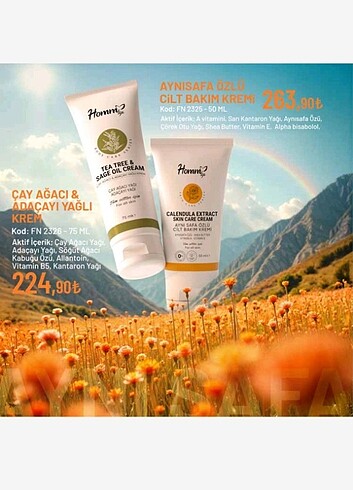 Homelife - Görsel 7