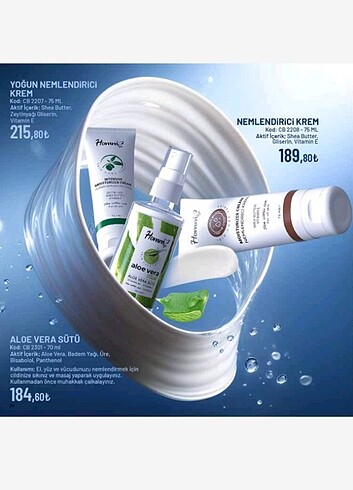 Homelife - Görsel 10