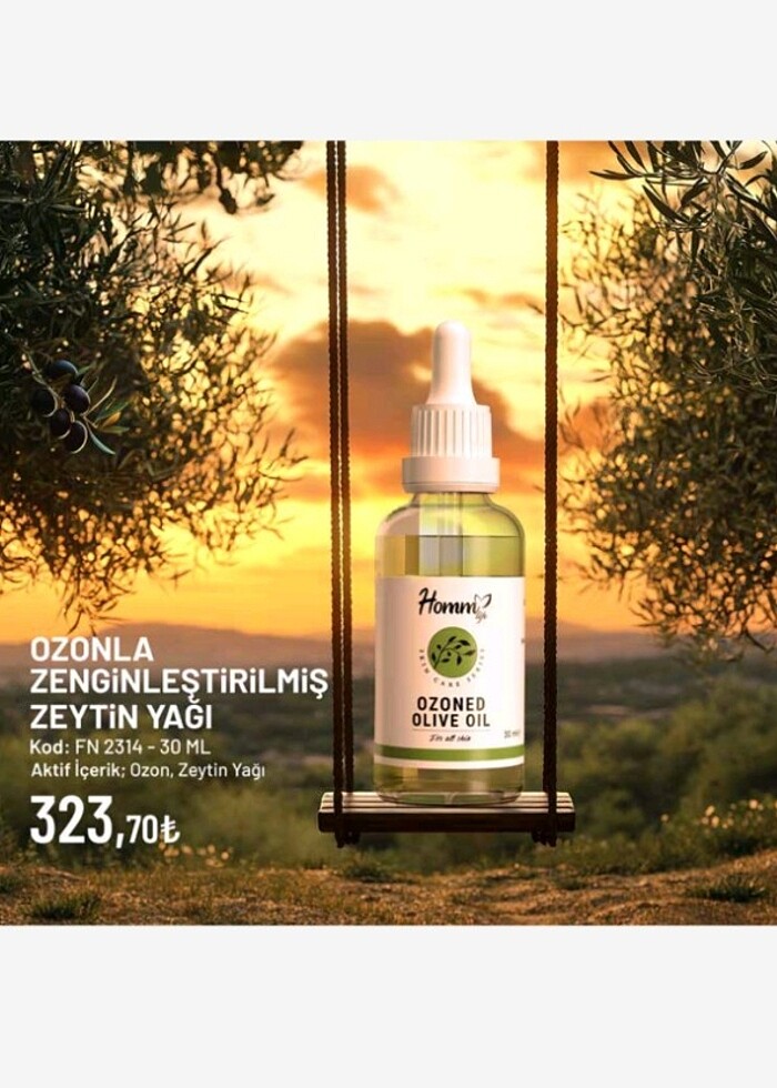 Homelife  - Görsel 2