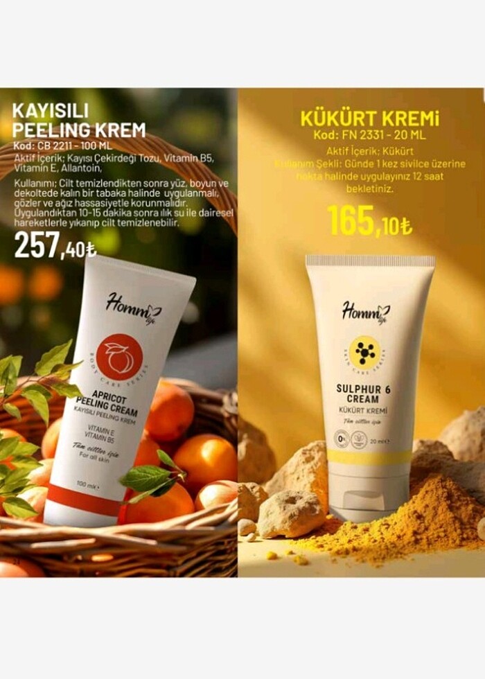 Homelife  - Görsel 3