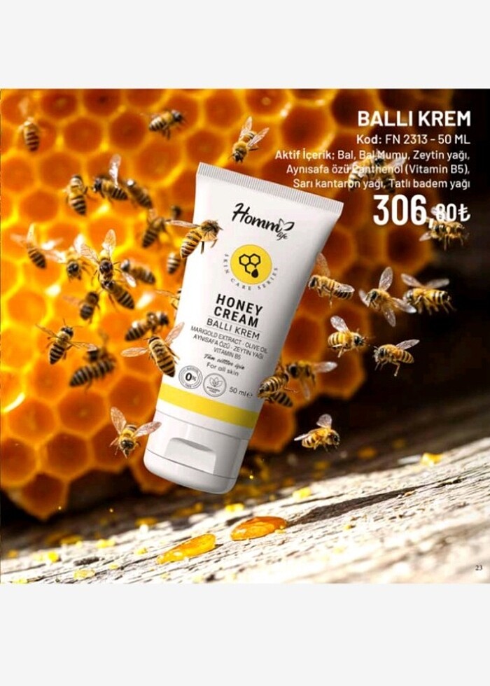 Homelife  - Görsel 4