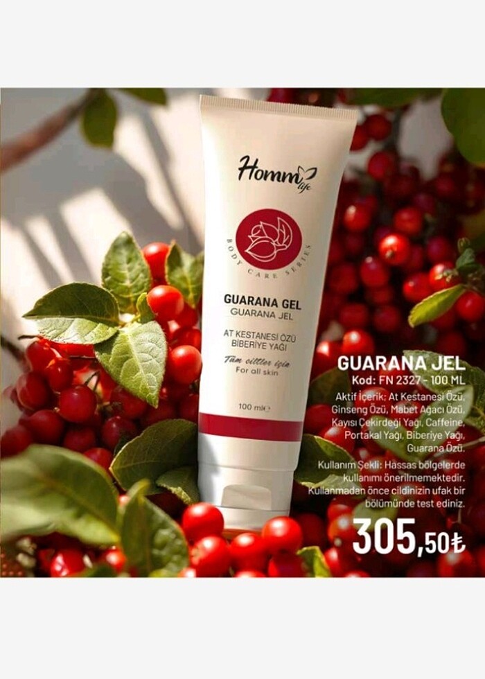 Homelife  - Görsel 5