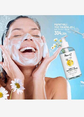 Homelife bakım ürünleri  - Görsel 2