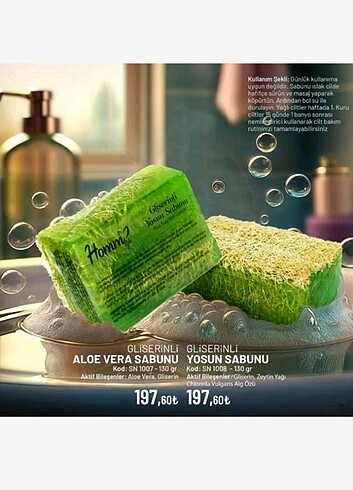 Homelife bakım ürünleri  - Görsel 4